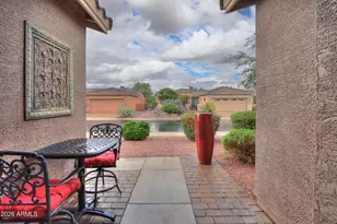 42693 W King Fisher Dr, Maricopa, AZ 85138 - Photo 6