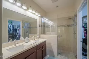 42693 W King Fisher Dr, Maricopa, AZ 85138 - Photo 30