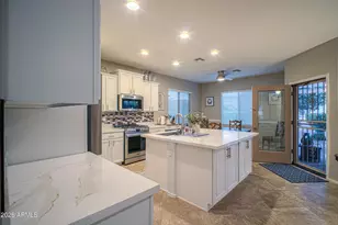 42693 W King Fisher Dr, Maricopa, AZ 85138 - Photo 18