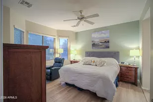 42693 W King Fisher Dr, Maricopa, AZ 85138 - Photo 28