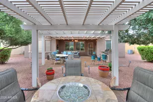 42693 W King Fisher Dr, Maricopa, AZ 85138 - Photo 40