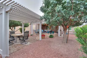 42693 W King Fisher Dr, Maricopa, AZ 85138 - Photo 46