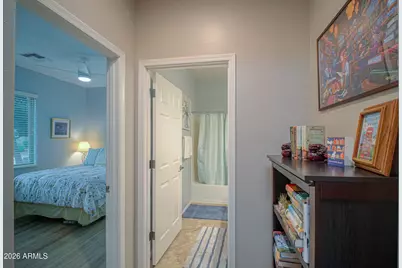 42693 W Kingfisher Drive, Maricopa, AZ 85138 - Photo 8