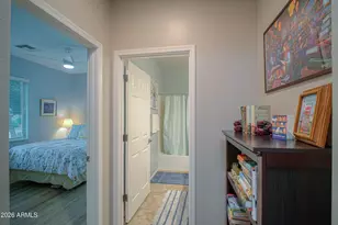 42693 W King Fisher Dr, Maricopa, AZ 85138 - Photo 8