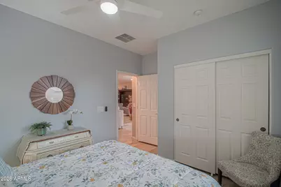 42693 W Kingfisher Drive, Maricopa, AZ 85138 - Photo 10