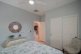42693 W King Fisher Dr, Maricopa, AZ 85138 - Photo 10