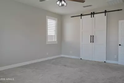 23137 E Camina Buena Vista, Queen Creek, AZ 85142 - Photo 16