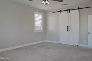 23137 E Camina Buena Vista, Queen Creek, AZ 85142 - Photo 16
