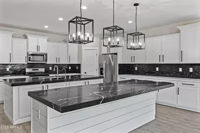 23137 E Camina Buena Vista, Queen Creek, AZ 85142 - Photo 4