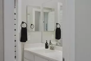 23137 E Camina Buena Vista, Queen Creek, AZ 85142 - Photo 28