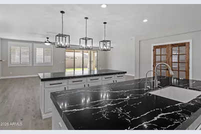 23137 E Camina Buena Vista, Queen Creek, AZ 85142 - Photo 8