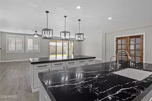 23137 E Camina Buena Vista, Queen Creek, AZ 85142 - Photo 8