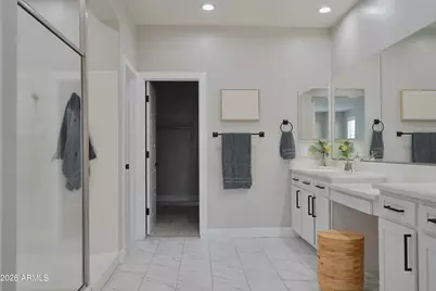 23137 E Camina Buena Vista, Queen Creek, AZ 85142 - Photo 18