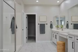 23137 E Camina Buena Vista, Queen Creek, AZ 85142 - Photo 18