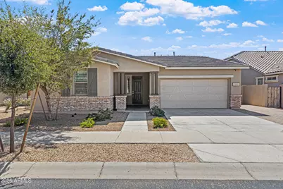 23137 E Camina Buena Vista, Queen Creek, AZ 85142 - Photo 1