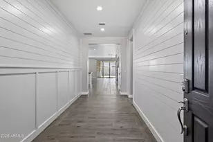 23137 E Camina Buena Vista, Queen Creek, AZ 85142 - Photo 2