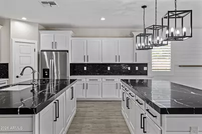 23137 E Camina Buena Vista, Queen Creek, AZ 85142 - Photo 6