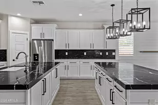 23137 E Camina Buena Vista, Queen Creek, AZ 85142 - Photo 6