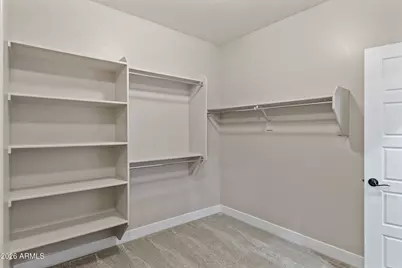23137 E Camina Buena Vista, Queen Creek, AZ 85142 - Photo 22