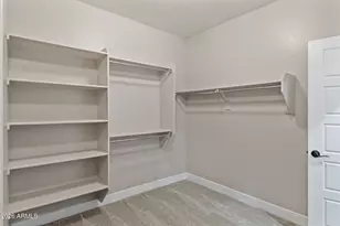 23137 E Camina Buena Vista, Queen Creek, AZ 85142 - Photo 22