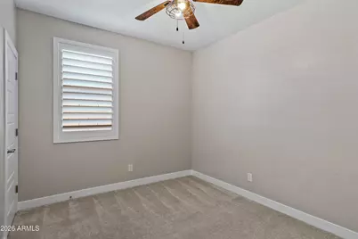 23137 E Camina Buena Vista, Queen Creek, AZ 85142 - Photo 26