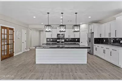 23137 E Camina Buena Vista, Queen Creek, AZ 85142 - Photo 12