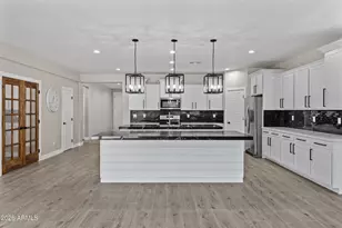 23137 E Camina Buena Vista, Queen Creek, AZ 85142 - Photo 12