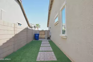 23137 E Camina Buena Vista, Queen Creek, AZ 85142 - Photo 36