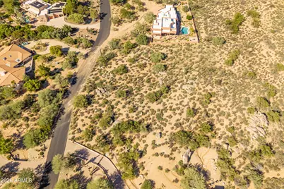 39039 N Boulder View Drive #44, Scottsdale, AZ 85262 - Photo 12