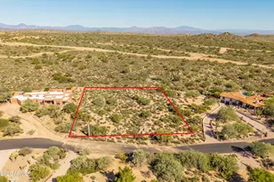 39039 N Boulder View Dr, Scottsdale, AZ 85262 - Photo 1