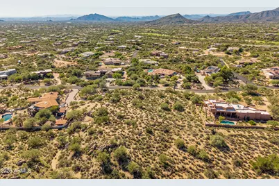 39039 N Boulder View Drive #44, Scottsdale, AZ 85262 - Photo 14