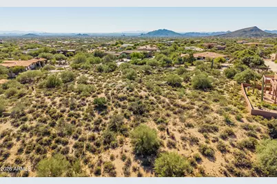 39039 N Boulder View Drive #44, Scottsdale, AZ 85262 - Photo 16