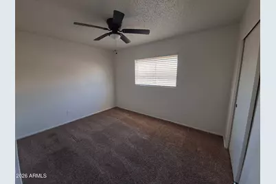 2027 N Lazona Drive #1, Mesa, AZ 85203 - Photo 8