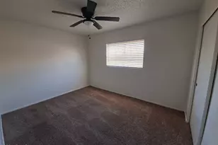 2027 N Lazona Dr, Mesa, AZ 85203 - Photo 8