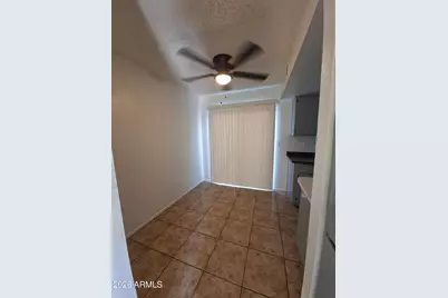 2027 N Lazona Drive #1, Mesa, AZ 85203 - Photo 4