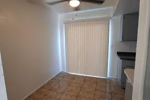 2027 N Lazona Dr, Mesa, AZ 85203 - Photo 4