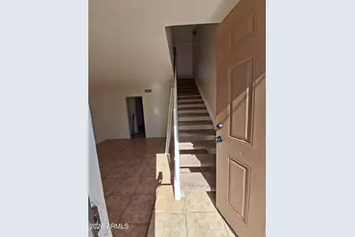2027 N Lazona Drive #1, Mesa, AZ 85203 - Photo 2