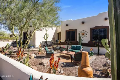 1113 E Johnson Road, New River, AZ 85087 - Photo 2