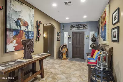 1113 E Johnson Road, New River, AZ 85087 - Photo 4
