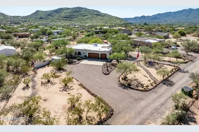1113 E Johnson Road, New River, AZ 85087 - Photo 52