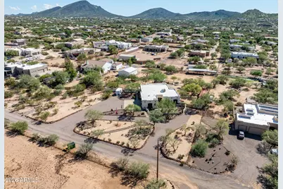 1113 E Johnson Road, New River, AZ 85087 - Photo 56