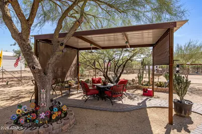 1113 E Johnson Road, New River, AZ 85087 - Photo 40