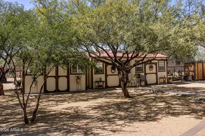 1113 E Johnson Road, New River, AZ 85087 - Photo 34