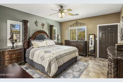 1113 E Johnson Road, New River, AZ 85087 - Photo 14