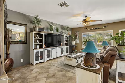 1113 E Johnson Road, New River, AZ 85087 - Photo 12