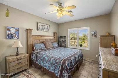 1113 E Johnson Road, New River, AZ 85087 - Photo 18
