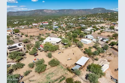 1113 E Johnson Road, New River, AZ 85087 - Photo 36