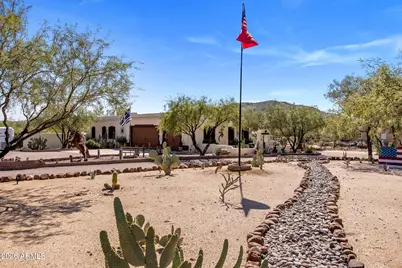 1113 E Johnson Road, New River, AZ 85087 - Photo 44