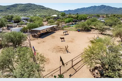 1113 E Johnson Road, New River, AZ 85087 - Photo 50