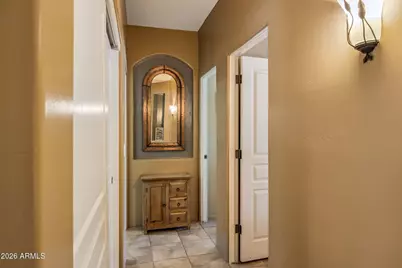 1113 E Johnson Road, New River, AZ 85087 - Photo 22